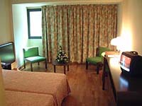 Hotel Sant Eloi, Andorra, Sant Juli� de L�ria